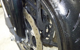 SUZUKI GSX-S750 2023 C533F
