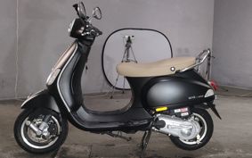 VESPA VESPA VXL125 ..