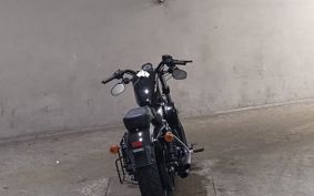 HARLEY XL1200X 2022 LC3