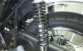 KAWASAKI W230 BJ230A