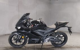 YAMAHA YZF-R25 RG43J