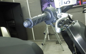 HONDA ﾀﾞﾝｸ AF78