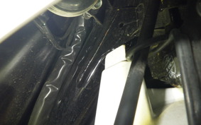 HONDA DIO 110 2023 JF58