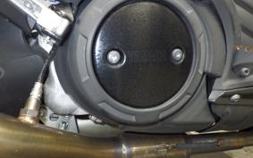 YAMAHA T-MAX 530 2016 SJ12J