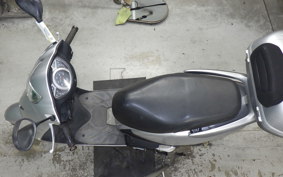 HONDA LEAD 110 2021 JF19