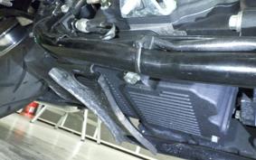 HARLEY FLHRS 1580 2007