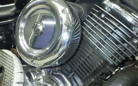 YAMAHA DRAGSTAR 1100 CLASSIC 2004 VP13J