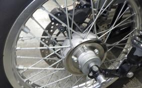 OTHER URAL750 SIDECAR 2011