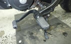 HONDA REBEL 250 S MC49