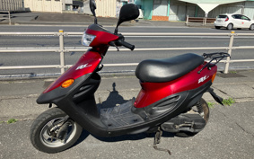 YAMAHA BJ SA24J