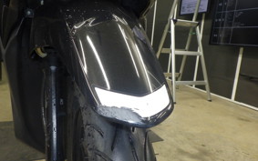 SUZUKI ADDRESS 110 2008 CE47A