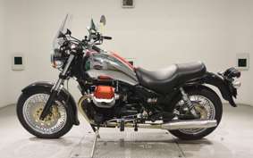 MOTO GUZZI CALIFORNIA STONE 2002