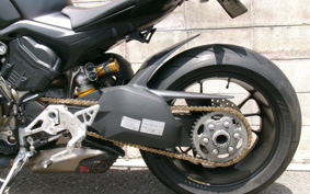 DUCATI  DUCATI  STREET  FIGHTER V4S 2021 1F00