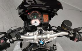 BMW F800R 0217