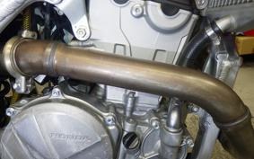 HONDA CRF250 RALLY ME12