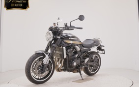 KAWASAKI Z900RS 2023 ZR900K