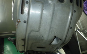 HONDA AFRICA TWIN 750 2001