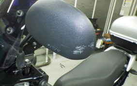 SUZUKI ADDRESS 110 2023 CE47A