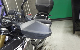 HONDA CRF250 RALLY LDA MD44