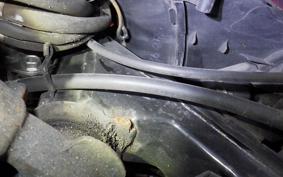 HONDA PCX 125 JF28