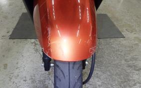 HONDA TACT-4ﾍﾞｰｼｯｸ