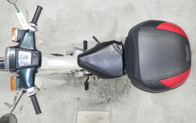 HONDA C90 SUPER CUB E HA02