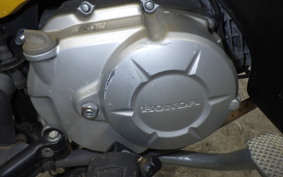 HONDA ｸﾛｽｶﾌﾞ 1994 JA10