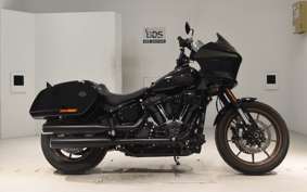 HARLEY FXLRST1920 2023