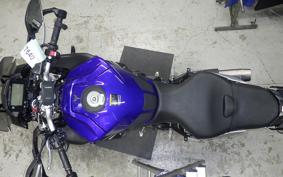 YAMAHA MT-10 2017 RN50J