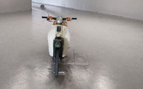 HONDA SUPER CUB50 C50