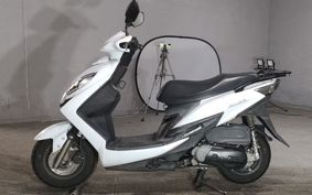 SUZUKI SU WISH  DV12B
