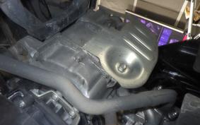HONDA LEAD 125 2013 JK12
