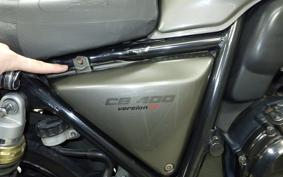 HONDA CB400SF S 1997 NC31