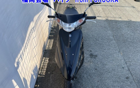 OTHER  ADDRESS V50-3