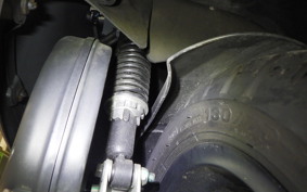 VESPA SEI GIORNI 2022