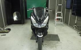 HONDA PCX125 JF56