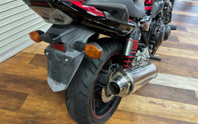 HONDA CB400SFV-4ABS 2017 NC42