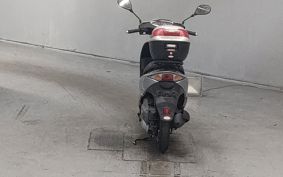 HONDA DIO AF68