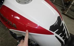 HONDA CB1300SF SUPER FOUR 1998 SC40