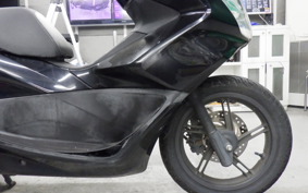 HONDA PCX 125 2019 JF56