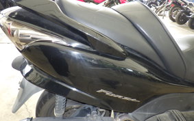 HONDA FORZA ZA MF08