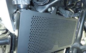 HONDA NC750X DCT 2021
