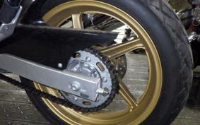 HONDA VTR 250 Gen. 2 MC33
