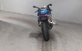 KAWASAKI ZX900R NINJA ZX900C