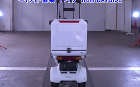 HONDA GYRO CANOPY-2