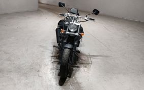 KAWASAKI ELIMINATOR 250V VN250A
