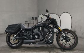 HARLEY HARLEY VRSCDX1250SP HHH