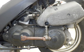HONDA DIO GEN 2 AF27