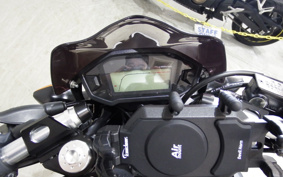 HONDA GROM JC75