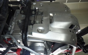 HONDA CT125 HUNTER CUB 2019 JA55